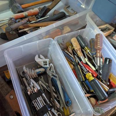 Sale Photo Thumbnail #359