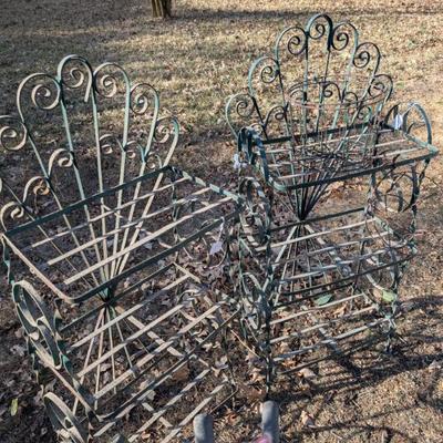 Sale Photo Thumbnail #407