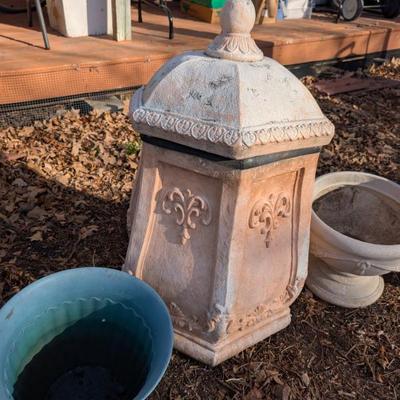 Sale Photo Thumbnail #400