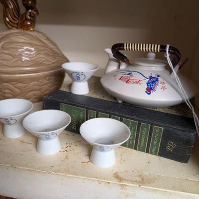 Sale Photo Thumbnail #140