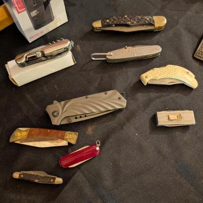 Sale Photo Thumbnail #28