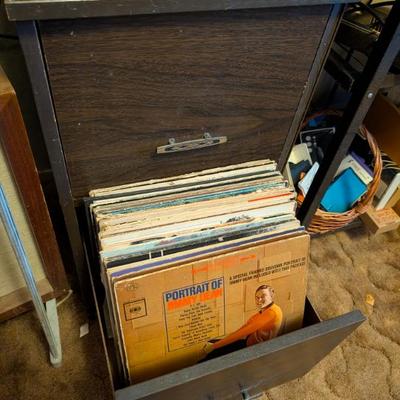 Sale Photo Thumbnail #286