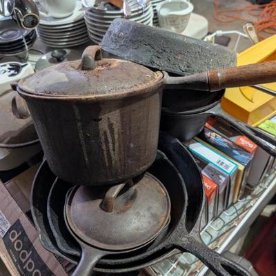 Sale Photo Thumbnail #361