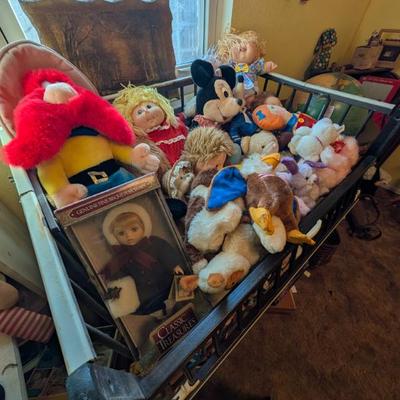 Sale Photo Thumbnail #225