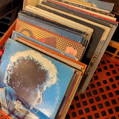 Sale Photo Thumbnail #46