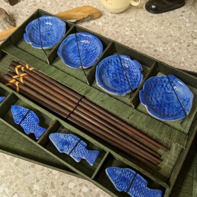 Sale Photo Thumbnail #121