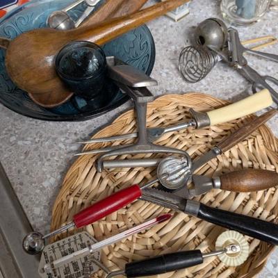 Sale Photo Thumbnail #164