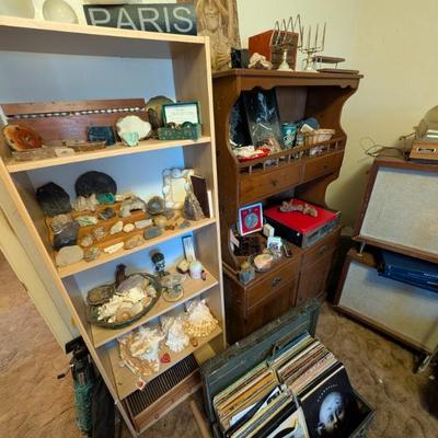 Sale Photo Thumbnail #301