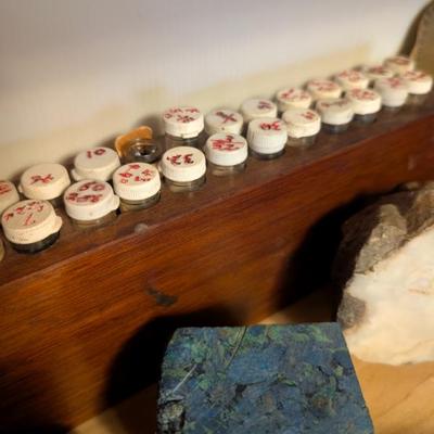 Sale Photo Thumbnail #306