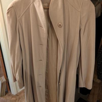 Sale Photo Thumbnail #317