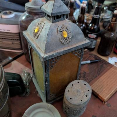 Sale Photo Thumbnail #372