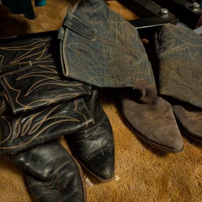 Sale Photo Thumbnail #182