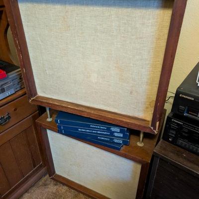 Sale Photo Thumbnail #289