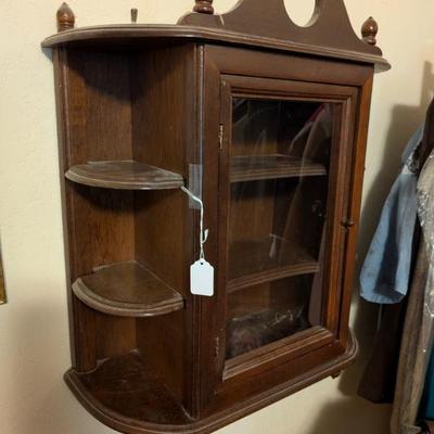 Sale Photo Thumbnail #213