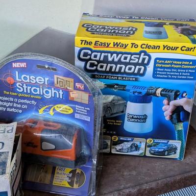 Sale Photo Thumbnail #382