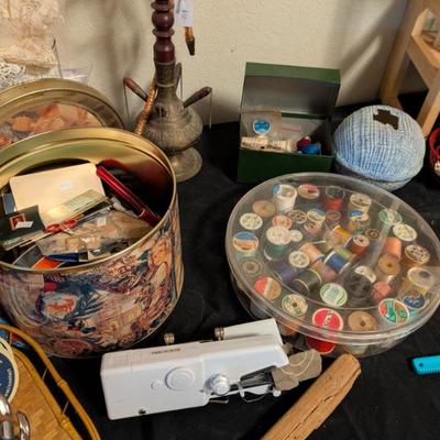 Sale Photo Thumbnail #196