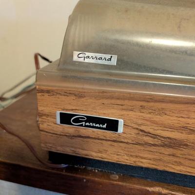 Sale Photo Thumbnail #287