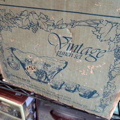 Sale Photo Thumbnail #331