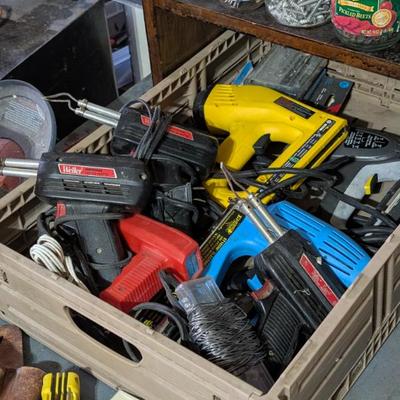 Sale Photo Thumbnail #389