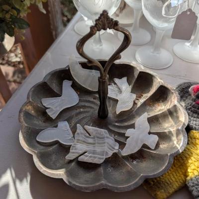 Sale Photo Thumbnail #419