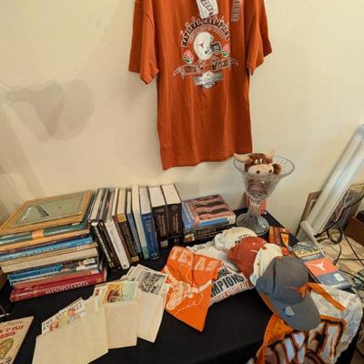 Sale Photo Thumbnail #11