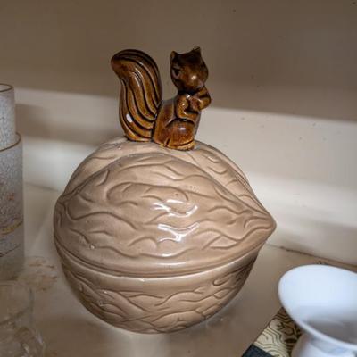 Sale Photo Thumbnail #141