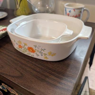 Sale Photo Thumbnail #57