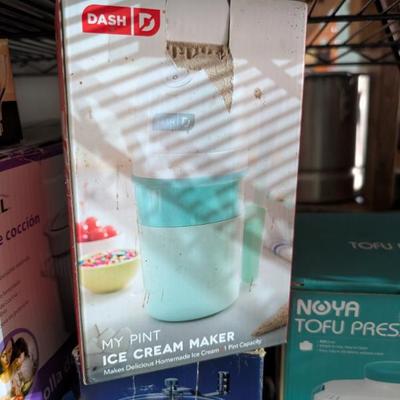 Sale Photo Thumbnail #336