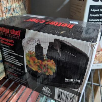 Sale Photo Thumbnail #332