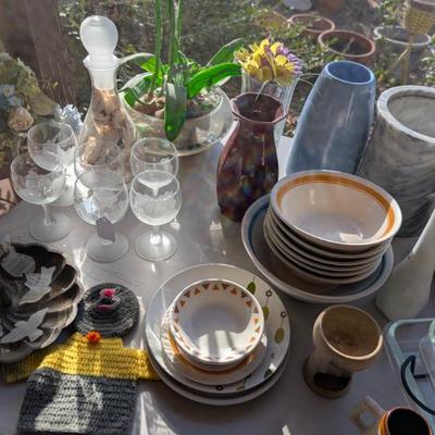 Sale Photo Thumbnail #420