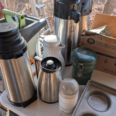 Sale Photo Thumbnail #427