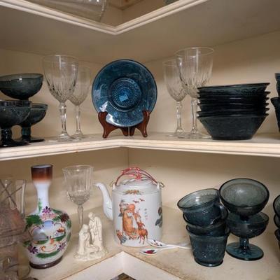 Sale Photo Thumbnail #154