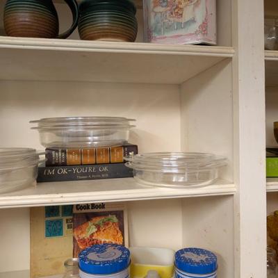 Sale Photo Thumbnail #147