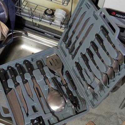 Sale Photo Thumbnail #350