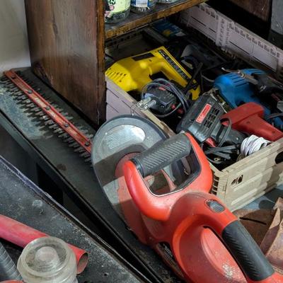 Sale Photo Thumbnail #387