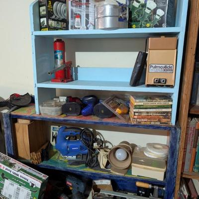 Sale Photo Thumbnail #385