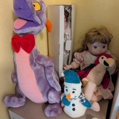 Sale Photo Thumbnail #232