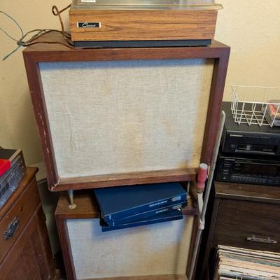 Sale Photo Thumbnail #288