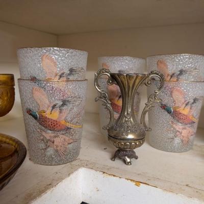 Sale Photo Thumbnail #142