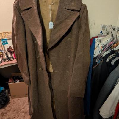 Sale Photo Thumbnail #206