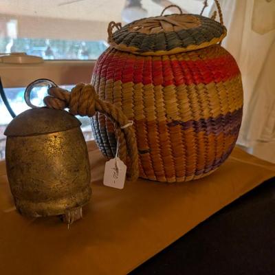 Sale Photo Thumbnail #201