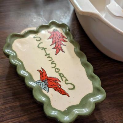 Sale Photo Thumbnail #59