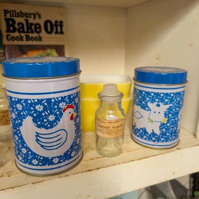 Sale Photo Thumbnail #145