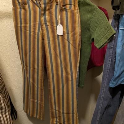 Sale Photo Thumbnail #236