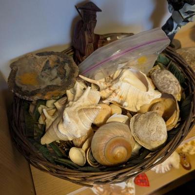 Sale Photo Thumbnail #303