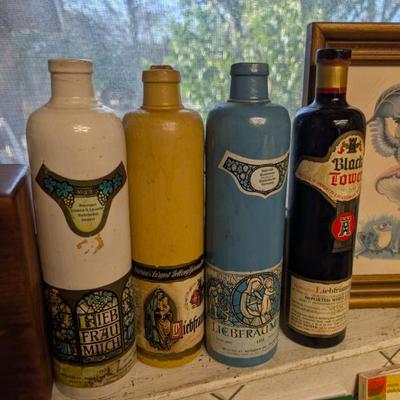 Sale Photo Thumbnail #166