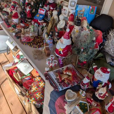 Sale Photo Thumbnail #434