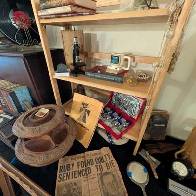 Sale Photo Thumbnail #33