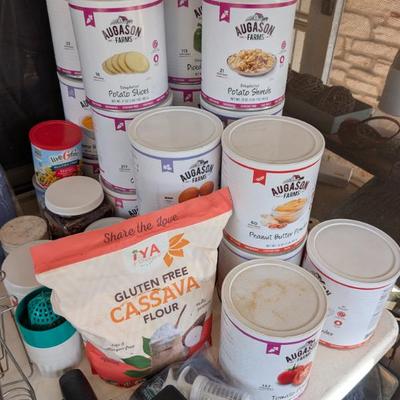 Sale Photo Thumbnail #410