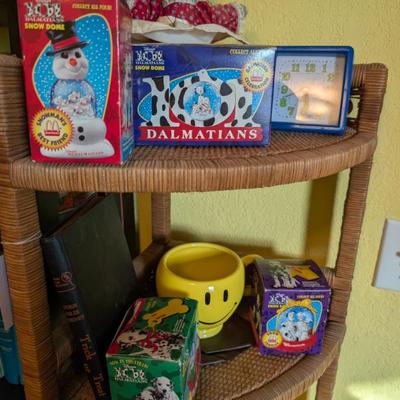 Sale Photo Thumbnail #240